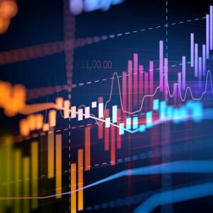 Finance & Capital Markets