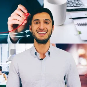 Productivity Masterclass